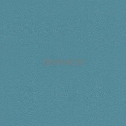 469103 Обои Rasch Prego