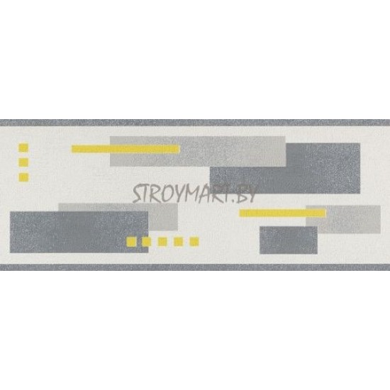 475425 Обои Rasch Selection Vinyl/Vlies