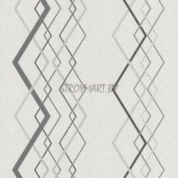 475685 Обои Rasch Selection Vinyl/Vlies
