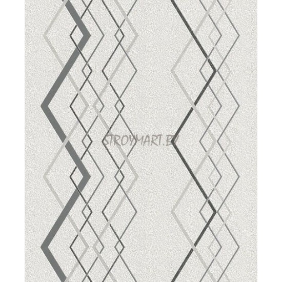 475685 Обои Rasch Selection Vinyl/Vlies