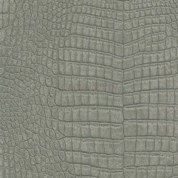 475739 Обои Rasch Selection Vinyl/Vlies