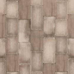 475821 Обои Rasch Selection Vinyl/Vlies