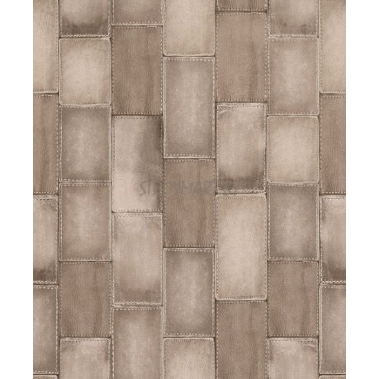 475821 Обои Rasch Selection Vinyl/Vlies