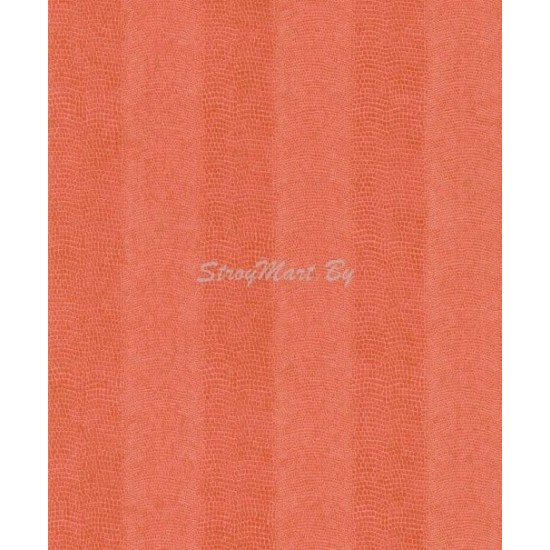 482881 Обои Rasch Pop Skin