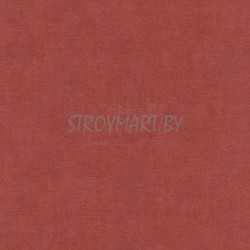489712 Обои Rasch Selection Vinyl/Vlies