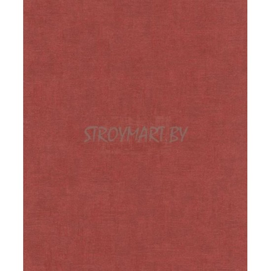 489712 Обои Rasch Selection Vinyl/Vlies