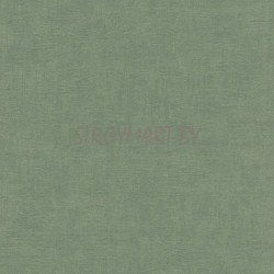 489736 Обои Rasch Selection Vinyl/Vlies