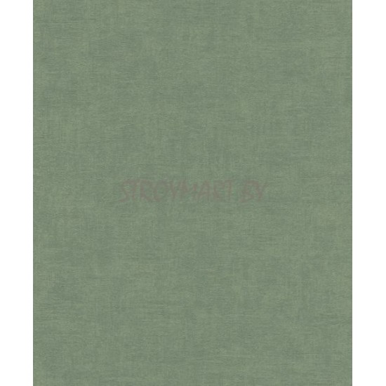 489736 Обои Rasch Selection Vinyl/Vlies