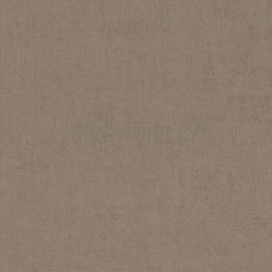 489842 Обои Rasch Selection Vinyl/Vlies