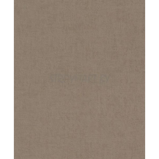 489842 Обои Rasch Selection Vinyl/Vlies