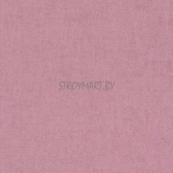 489873 Обои Rasch Selection Vinyl/Vlies