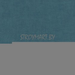 490091 Обои Rasch Selection Vinyl/Vlies