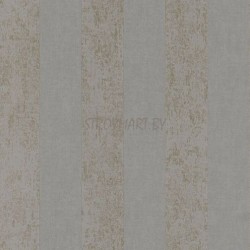 502244 Обои Rasch Emilia