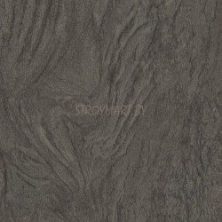 503951 Обои Rasch Selection Vinyl/Vlies