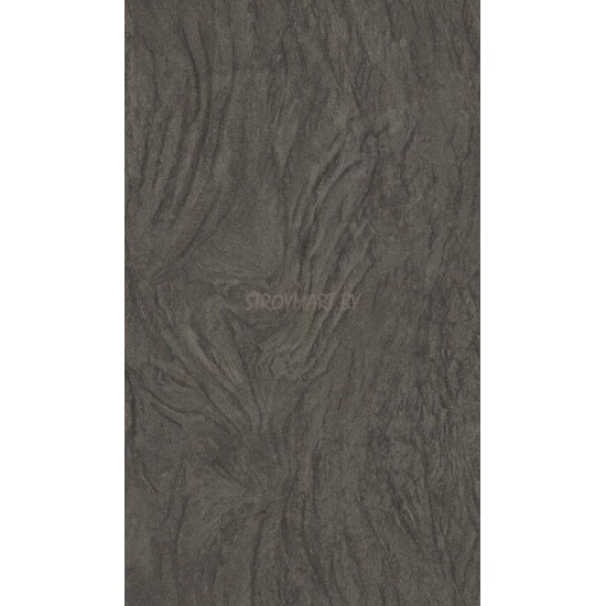 503951 Обои Rasch Selection Vinyl/Vlies