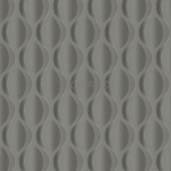 504569 Обои Rasch Selection Vinyl/Vlies