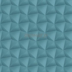 504651 Обои Rasch Selection Vinyl/Vlies