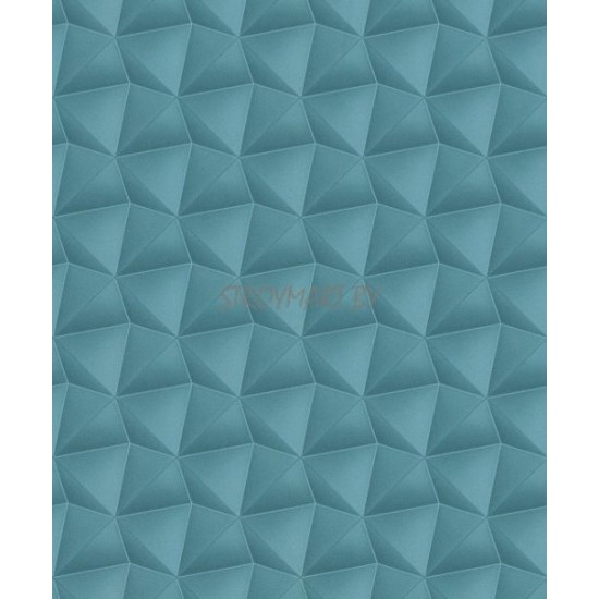 504651 Обои Rasch Selection Vinyl/Vlies