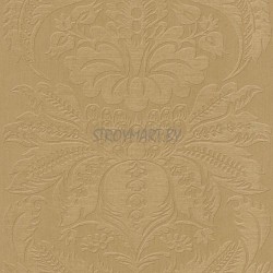 515268 Обои Rasch Trianon 11