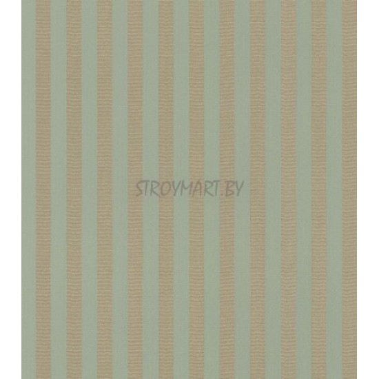 515381 Обои Rasch Trianon 11