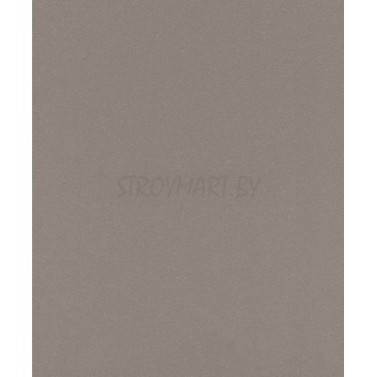 523195 Обои Rasch Sparkling