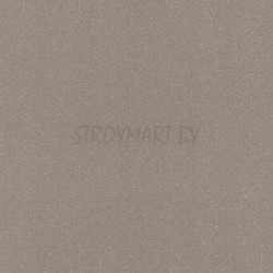 523362 Обои Rasch Sparkling