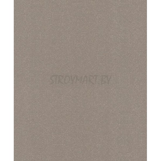 523362 Обои Rasch Sparkling