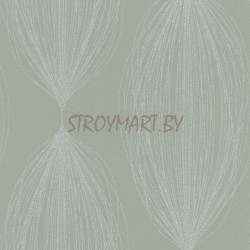 523423 Обои Rasch Sparkling