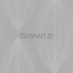 523430 Обои Rasch Sparkling