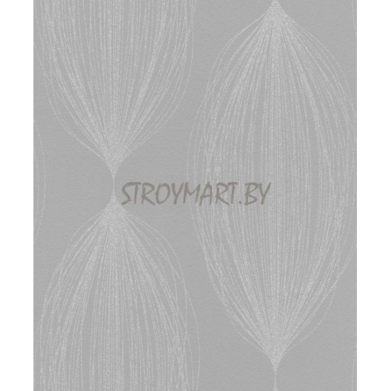 523430 Обои Rasch Sparkling