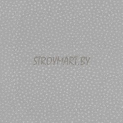 523621 Обои Rasch Sparkling