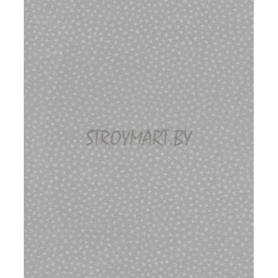 523621 Обои Rasch Sparkling