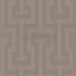 523911 Обои Rasch Sparkling