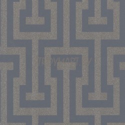 523928 Обои Rasch Sparkling