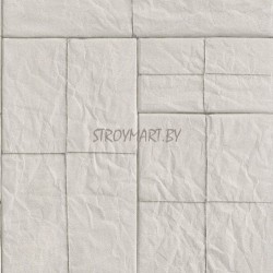 524307 Обои Rasch Crispy Paper