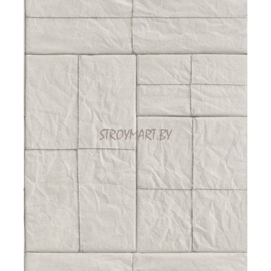 524307 Обои Rasch Crispy Paper