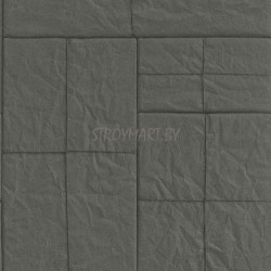 524314 Обои Rasch Crispy Paper