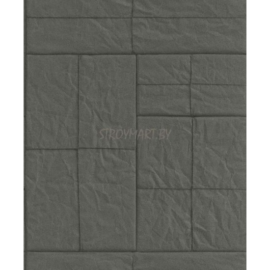 524314 Обои Rasch Crispy Paper