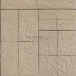 524321 Обои Rasch Crispy Paper