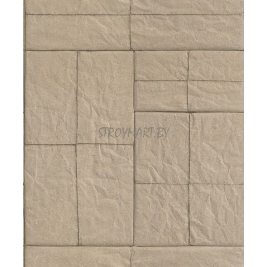 524321 Обои Rasch Crispy Paper