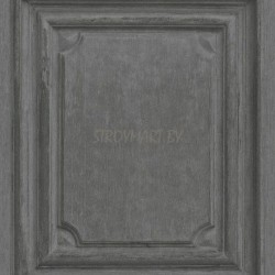 524420 Обои Rasch Crispy Paper