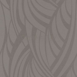 524536 Обои Rasch Vanity Fair 2