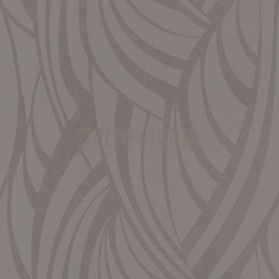 524536 Обои Rasch Vanity Fair 2