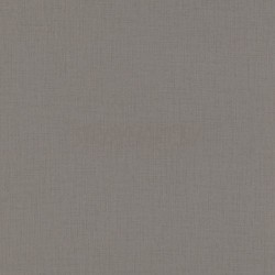 524635 Обои Rasch Vanity Fair 2