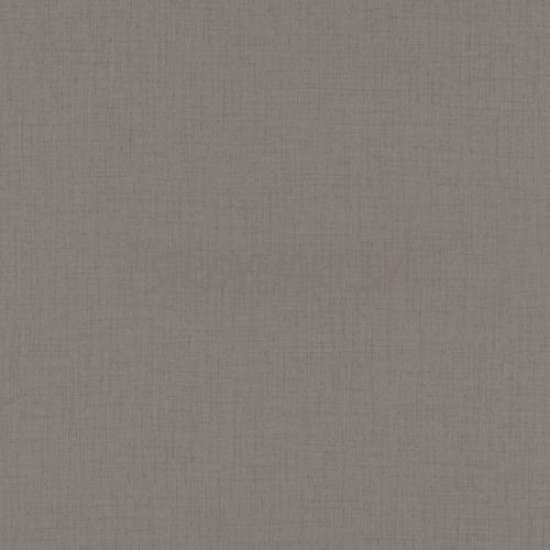 524635 Обои Rasch Vanity Fair 2