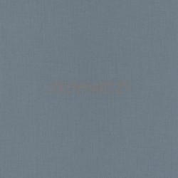524680 Обои Rasch Vanity Fair 2