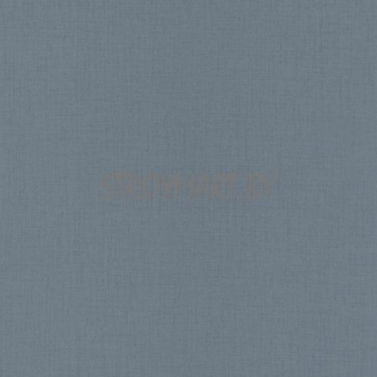 524680 Обои Rasch Vanity Fair 2