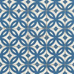 524703 Обои Rasch Crispy Paper