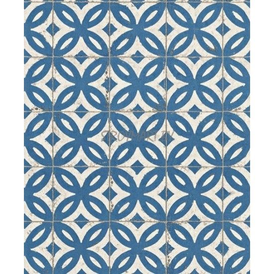 524703 Обои Rasch Crispy Paper