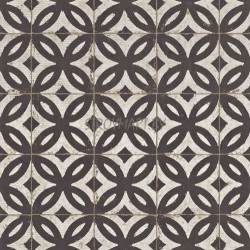 524710 Обои Rasch Crispy Paper
